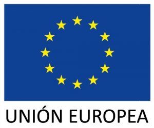 logo ue